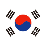 국문