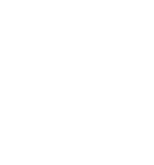 임플란트-브릿지